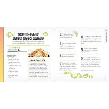 How to Build a Leprechaun Trap:The Ultimate St. Patrick’s Day STEM Activity Book for Kids with 16 Traps and 13 Bonus Activities! (at-home recipes and classroom crafts)