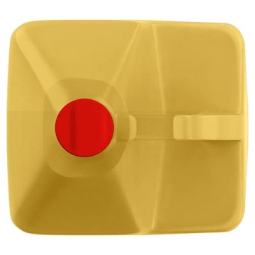 Murphy Oil Soap Cleaner for Wood Floors, Natural & Effective