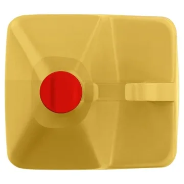 Murphy Oil Soap Cleaner for Wood Floors, Natural & Effective