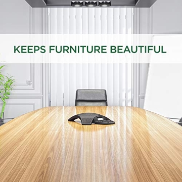 Murphy Oil Soap Cleaner for Wood Floors, Natural & Effective