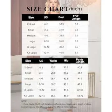 Stylish Colysmo Two Piece Sparkle Outfit for Women