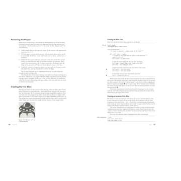 Python Crash Course 3rd Edition for Beginners