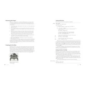 Python Crash Course 3rd Edition for Beginners