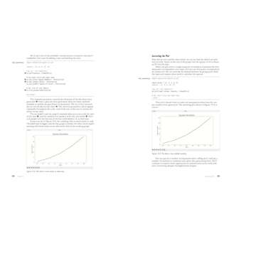 Python Crash Course 3rd Edition for Beginners