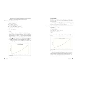 Python Crash Course 3rd Edition for Beginners