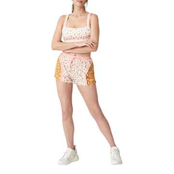 Sincerely Jules Rue Ruffle Bra - Stylish Comfort for You