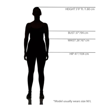 Calvin Klein Women's Classic Cashmere Wool Blend Coat