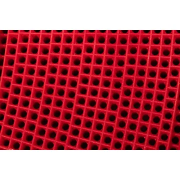 Arachnid Cricket Pro 670 Tournament-Quality Dartboard with 35 Games and 318 Variations (6 Cricket Games) , Black