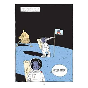 Sapiens: A Graphic History: The Birth of Humankind (Vol. 1)