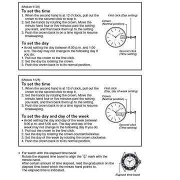 Casio MRW200H Series | Men's Analog Watch | Black/White | Sporty Design | 100 Meter Water Resistance...