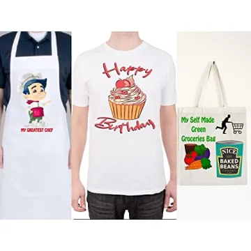 PPD Iron-on Transfer Paper for Light Fabrics - 40 Sheets