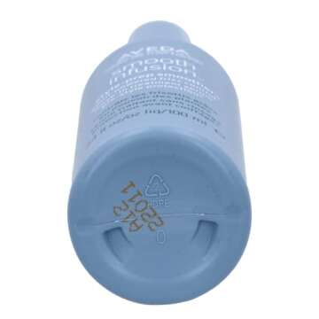 Aveda Smooth Infusion Style Prep 100ml - NEW