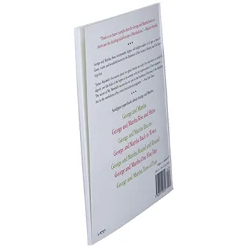 George and Martha: Timeless Friendship Tales for Kids