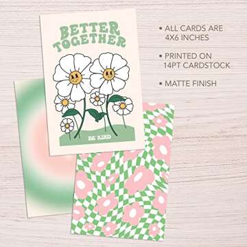 Sage Green Room Decor Aesthetic 70pcs, Green Wall Collage Kit Aesthetic Pictures for Teen Girls, Pre...