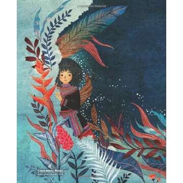 The Most Beautiful Thing