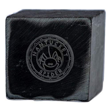 Nantucket Spider Mosquito Repellent Sticks Natural Essential Oil