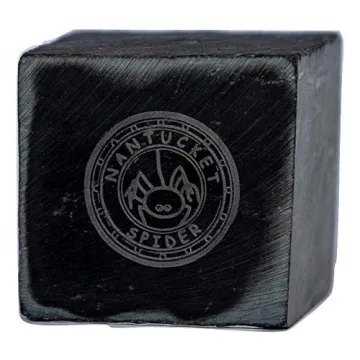 Nantucket Spider Mosquito Repellent Sticks Natural Essential Oil