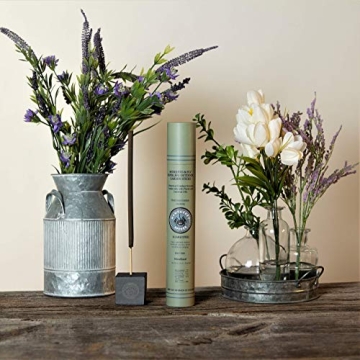 Nantucket Spider Mosquito Repellent Sticks Natural Essential Oil