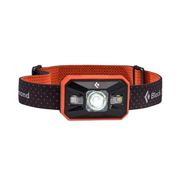 Black Diamond Storm Headlamp, One Size, Octane