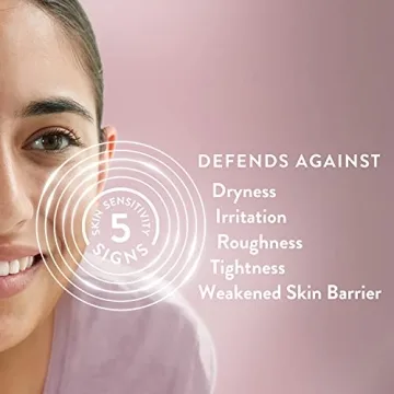 Cetaphil Healthy Radiance Cleanser for Gentle Skin Care