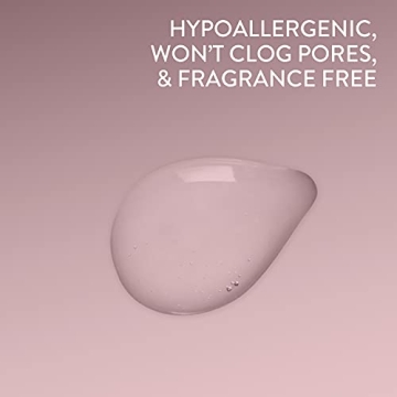 Cetaphil Healthy Radiance Cleanser for Gentle Skin Care