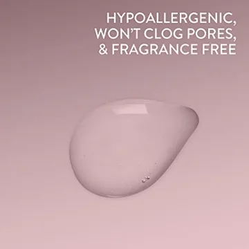 Cetaphil Healthy Radiance Cleanser for Gentle Skin Care