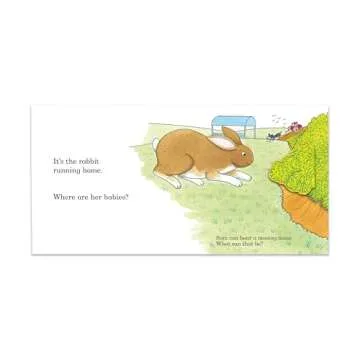 Noisy Farm: 30th Anniversary Edition - Classic Fun Awaits!