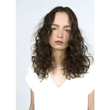 R+Co FREEWAY Curl Defining Spray Gel 198 ml / 5 oz