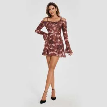 QIY Black Pumps for Women Dressy Sling Back Heels Black Pointy Pointed Toe Heels Heeled Sandals Closed Toe Ankle Strap Stiletto High Heels Dress Bridal Wedding Shoes Size 8