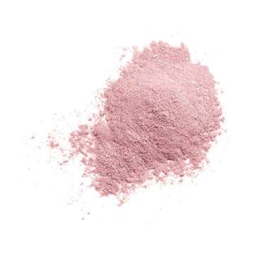 wet n wild MegaGlo Loose Highlighting Powder (You Glow, Girl)