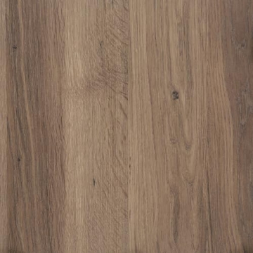 Sauder HomePlus Storage Cabinet for Any Home Solution