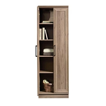 Sauder HomePlus Storage Cabinet for Any Home Solution