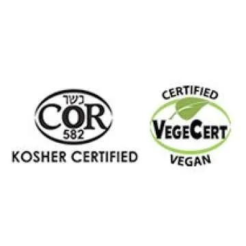 Eternal Essence Oils - Bubble Gum 30ml Premium Fragrance Oil - for Candle, Soap Making, Aromatherapy...