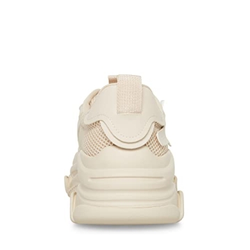 Steve Madden Women's POSSESSION Sneakers - Fashion & Comfort