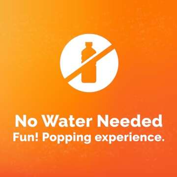 Emergen-C Immune Plus Crystals for On-The-Go Support