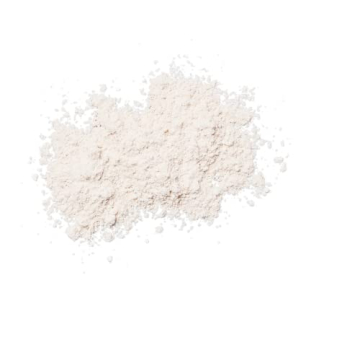 Colorescience SPF 30 Sunscreen Brush - Perfect for Oily Skin