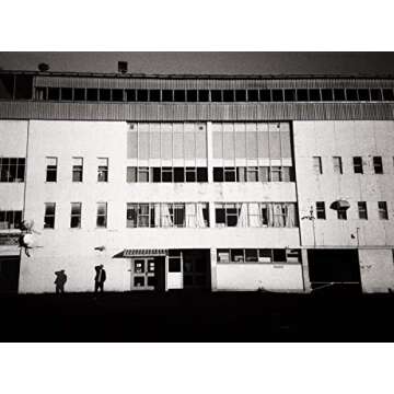 Avantdale Bowling Club