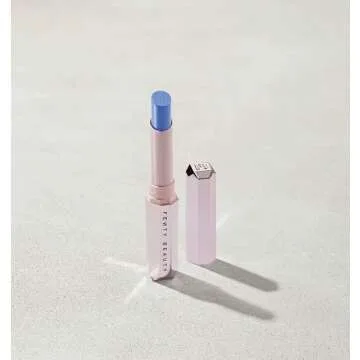 FENTY BEAUTY Mattemoiselle Lipstick - Ya Dig?!