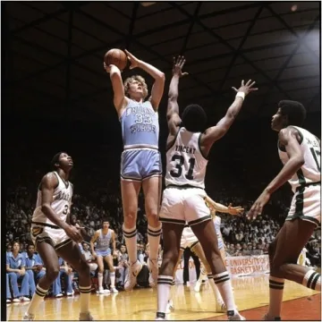 NCAA March Madness Greatest Moments DVD - Relive the Thrill