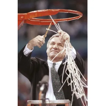 NCAA March Madness Greatest Moments DVD - Relive the Thrill