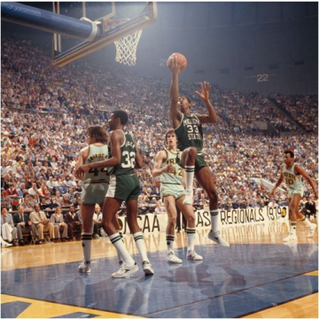 NCAA March Madness Greatest Moments DVD - Relive the Thrill