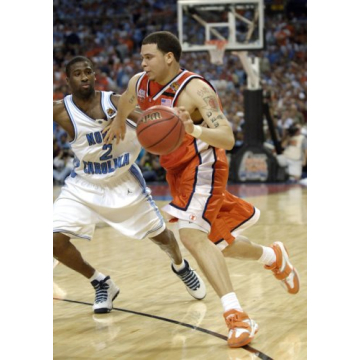 NCAA March Madness Greatest Moments DVD - Relive the Thrill