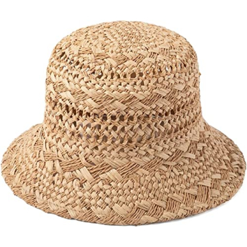 Lack of Color Women's The Inca Bucket Hats
