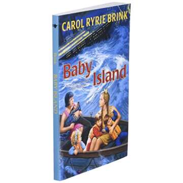 Baby Island - Safe Play Area for Babies and Toddlers