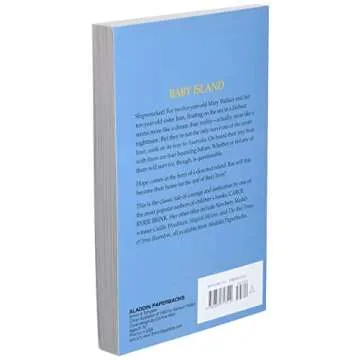 Baby Island - Safe Play Area for Babies and Toddlers