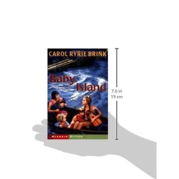 Baby Island - Safe Play Area for Babies and Toddlers