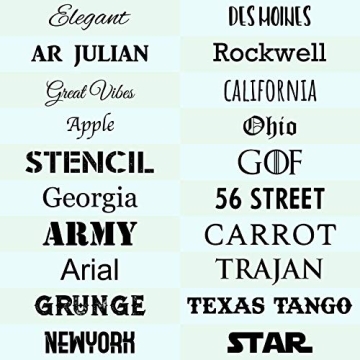 Buy Custom Engraved Leather Wallet - Perfect Gift Option