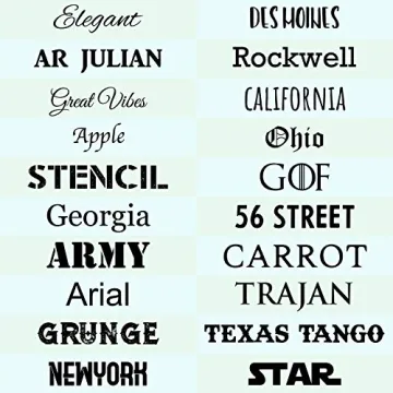 Buy Custom Engraved Leather Wallet - Perfect Gift Option