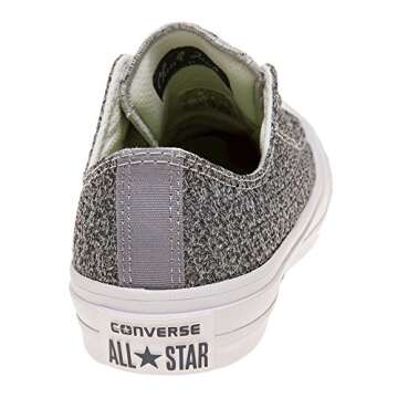 Converse Unisex-Adult Chuck Taylor All Star Core Ox