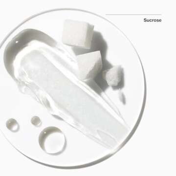 Clinique 3-Step Extra Gentle Cleansing Foam For Dry + Sensitive Skin, 4.2 Fl Oz